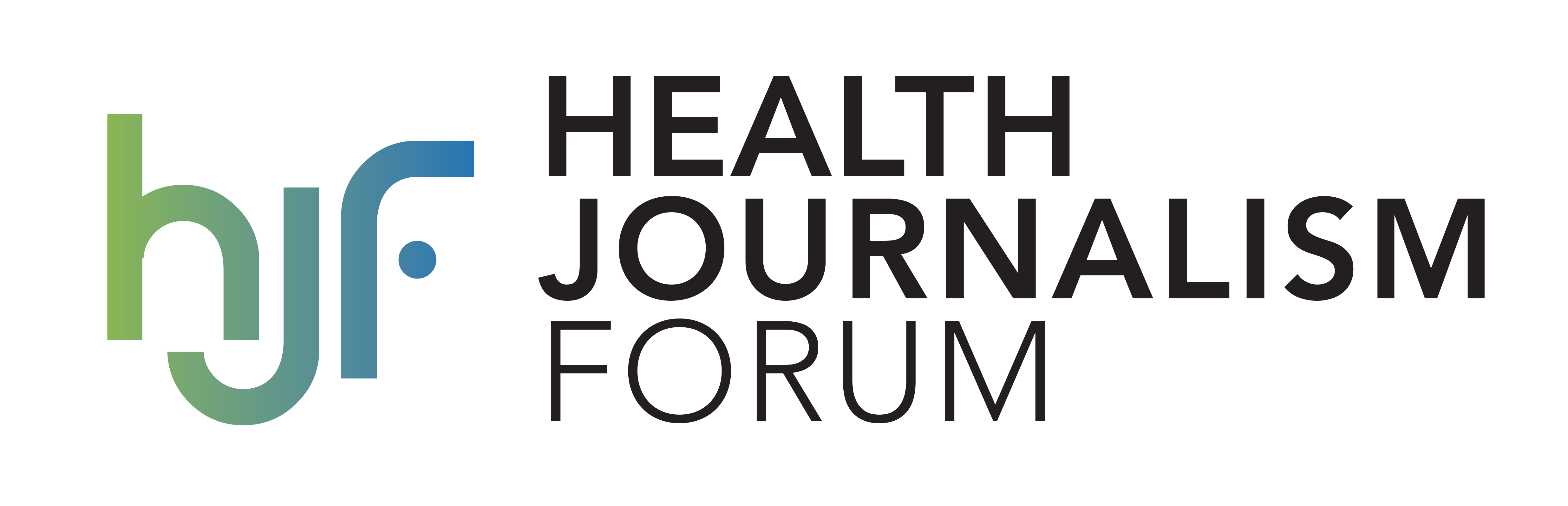 health journalism festival